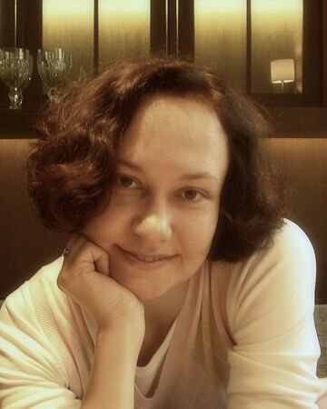 Екатерина Семенова Горячие Фото Екатерина Семенова Горячие Фото